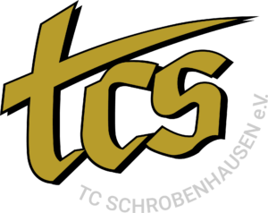 TCS_Farbe