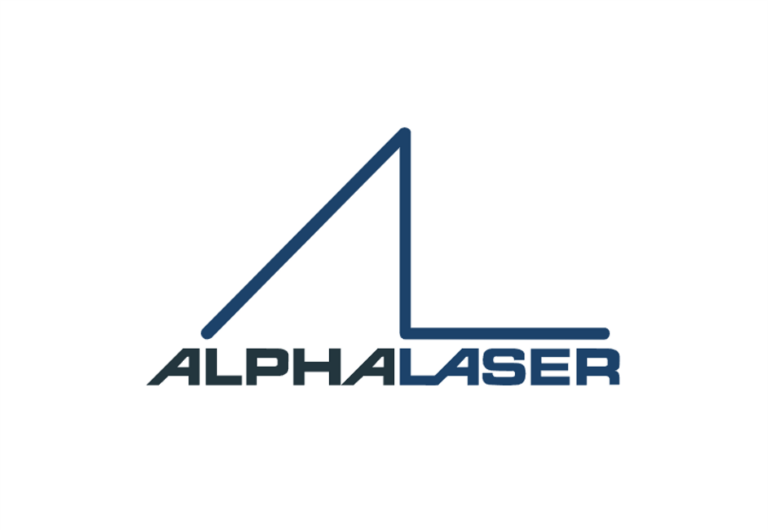 alphalaser-neu