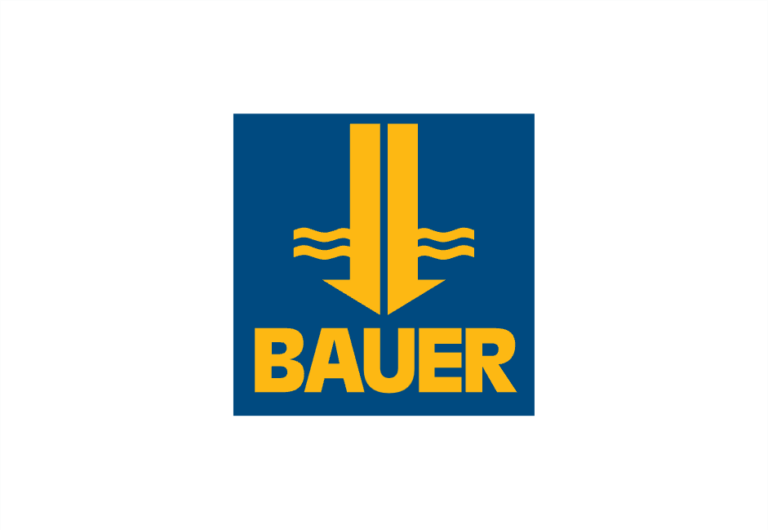 bauer-neu