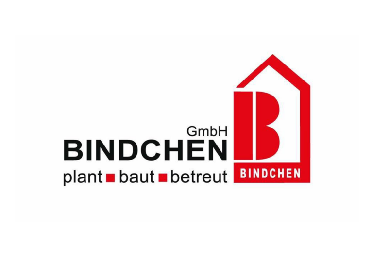 bindchenbau-neu