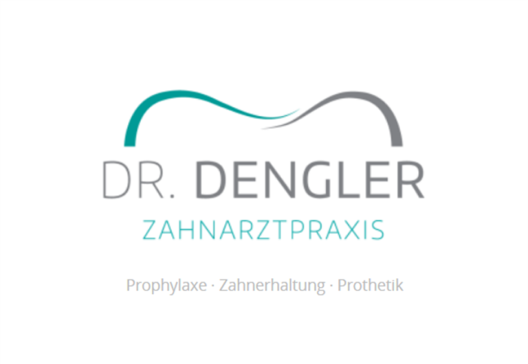 drdengler-neu