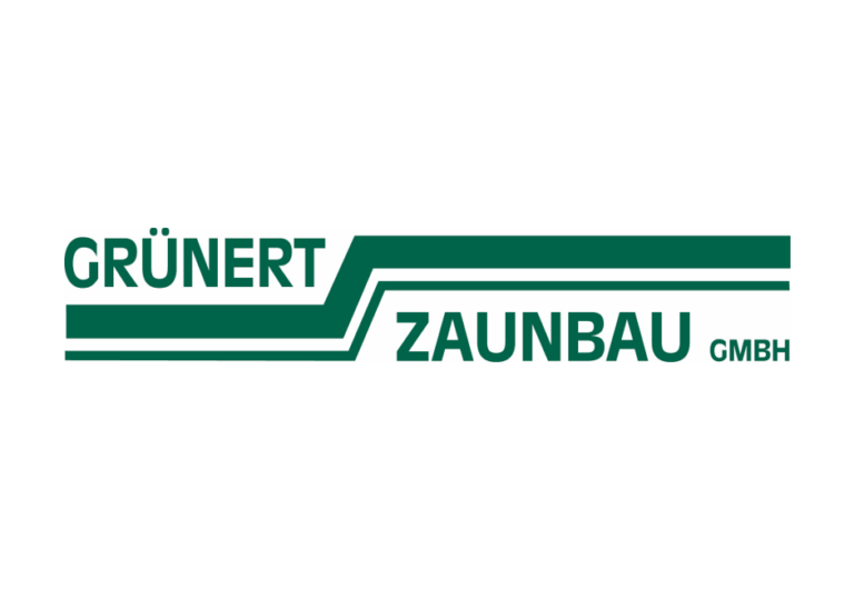 grünertzaunbau-neu