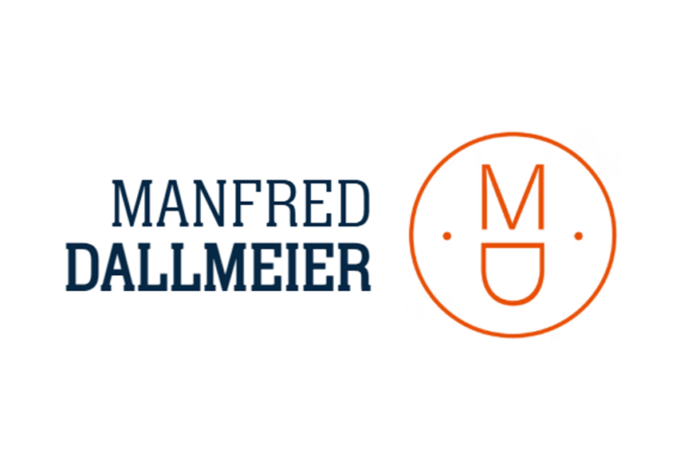 manfreddallmeier-neu
