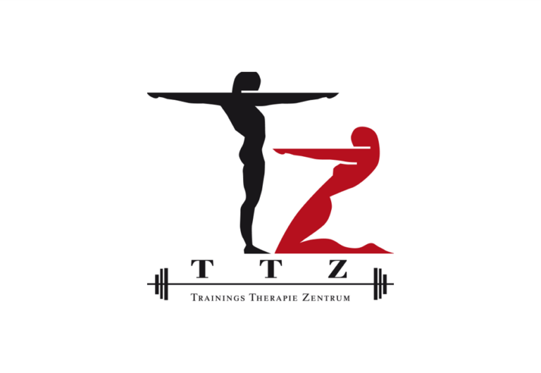 ttz-neu
