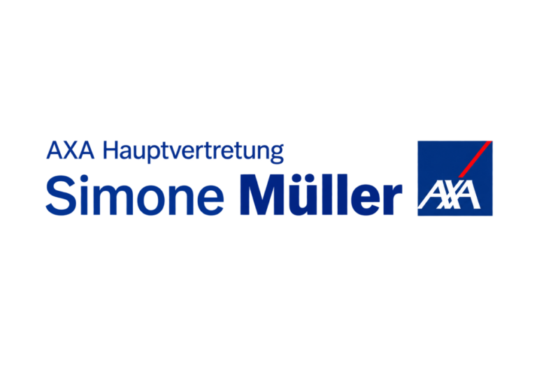 axa-simone-mueller-neu