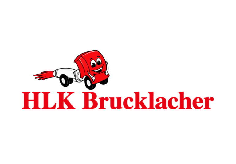 hlk-brucklacher-neu