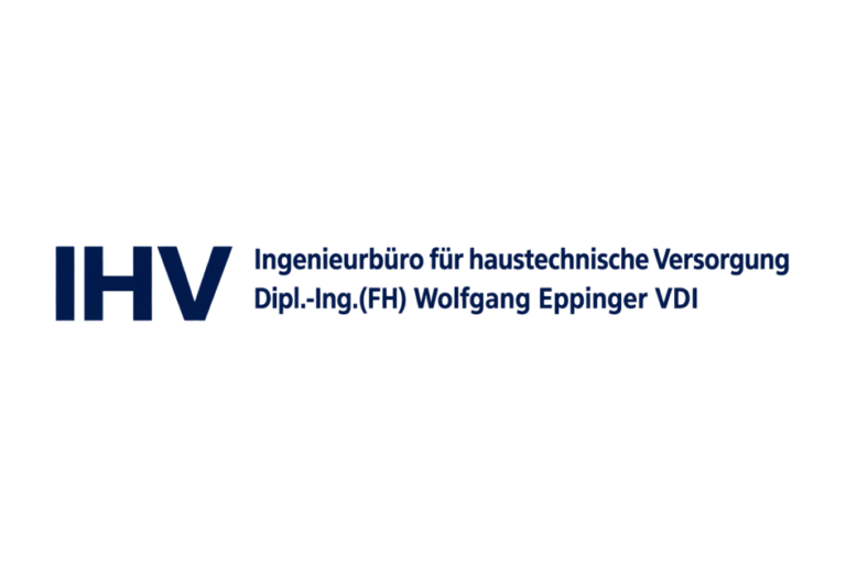 ihv-wolfgang-eppinger-neu