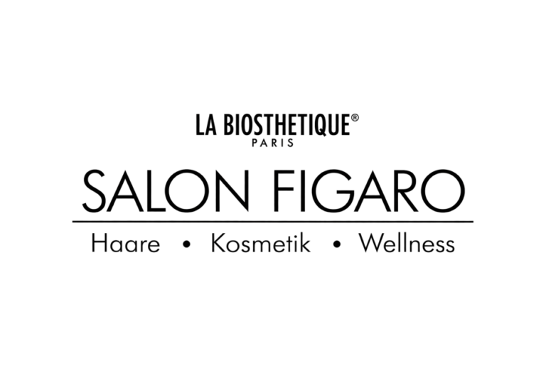 salon-figaro-neu