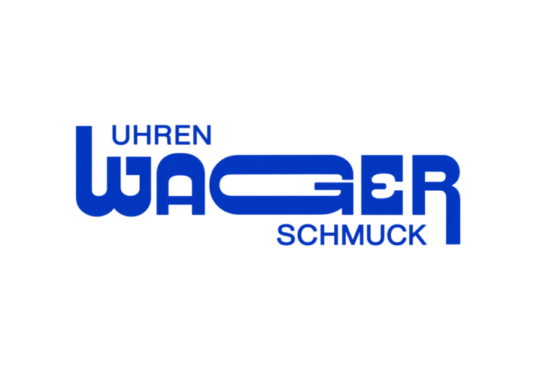 uhren-wagner-schmuck-neu