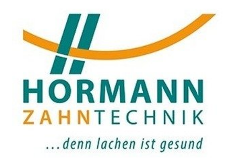 02 Sponsor_Hörmann Zahntechnik