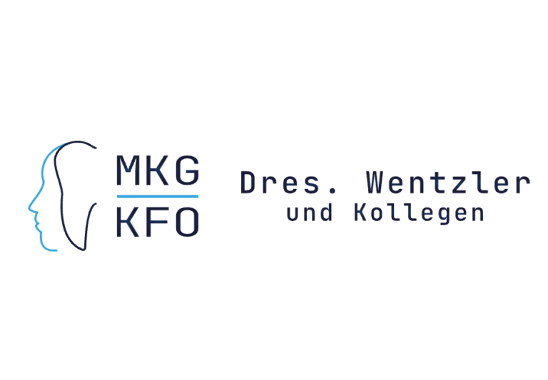 03 Sponsor_Dr Wentzler Kieferchirurg Pfaffenhofen