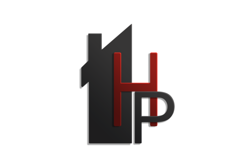 04 Sponsor_Hoffmann Immobilien