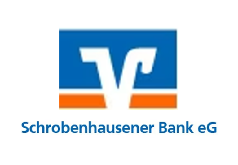 05 Sponsor_Schrobenhausener Bank