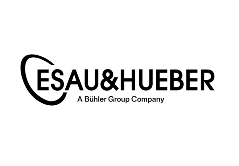 Sponsor_ESAU + HÜBNER